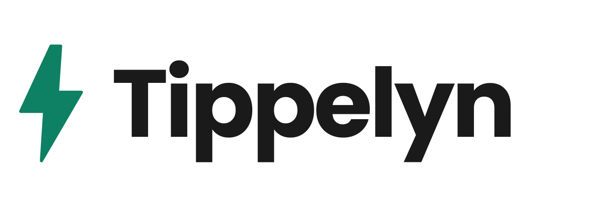 Zimplerbetting NO