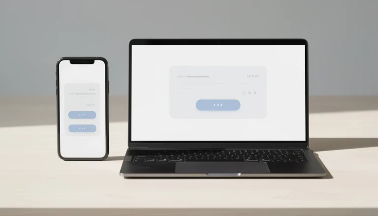 Zimpler mobilapp vs nettleser for betting