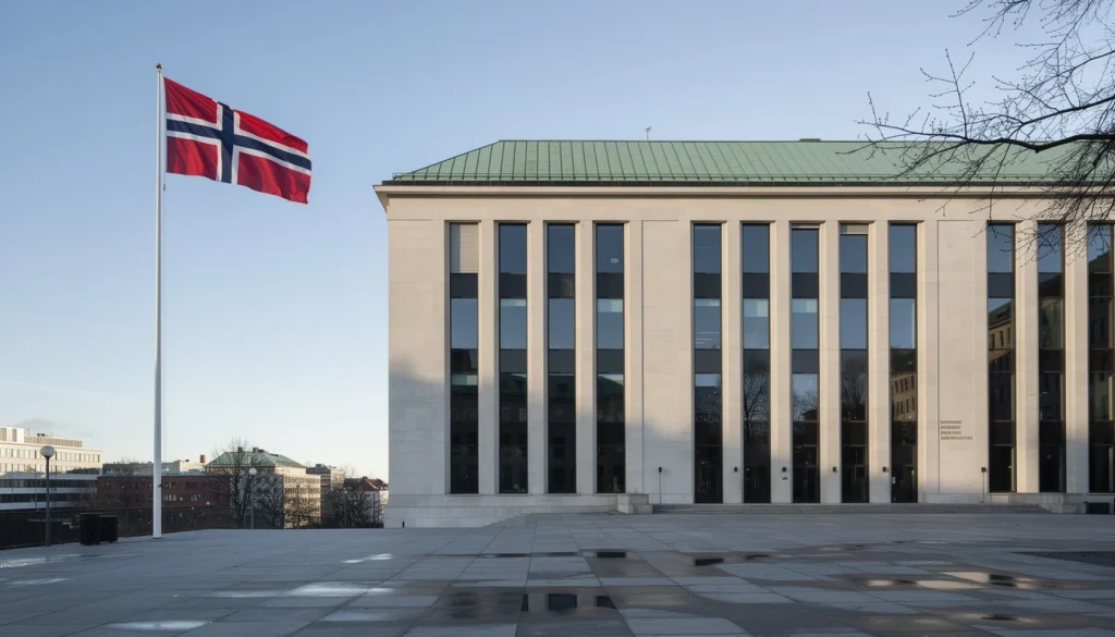 Norsk pengespillregulering, Lotteritilsynet og bankenes rolle i Zimpler-transaksjoner