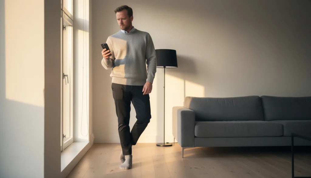 Tre Pay-by-Bank-leverandører sammenlignet for norsk sportsbetting